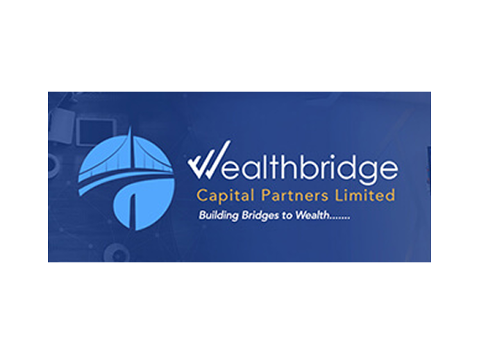 Wealthbridge Capital Partners Limited