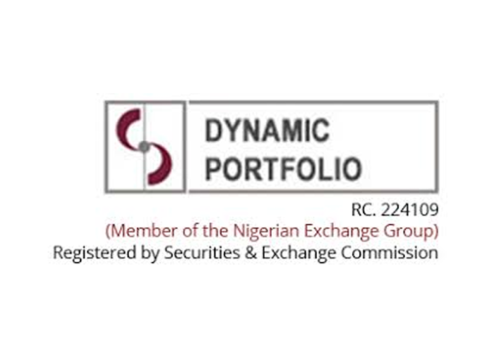 Dynamic Portfolio Limited