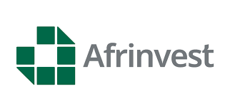 Afrinvest Capital Limited