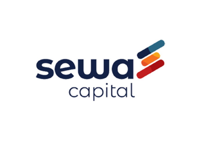 Sewa Capital