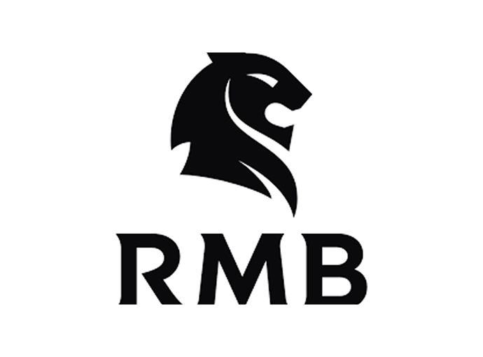 Rand Merchant Bank Nigeria Limited