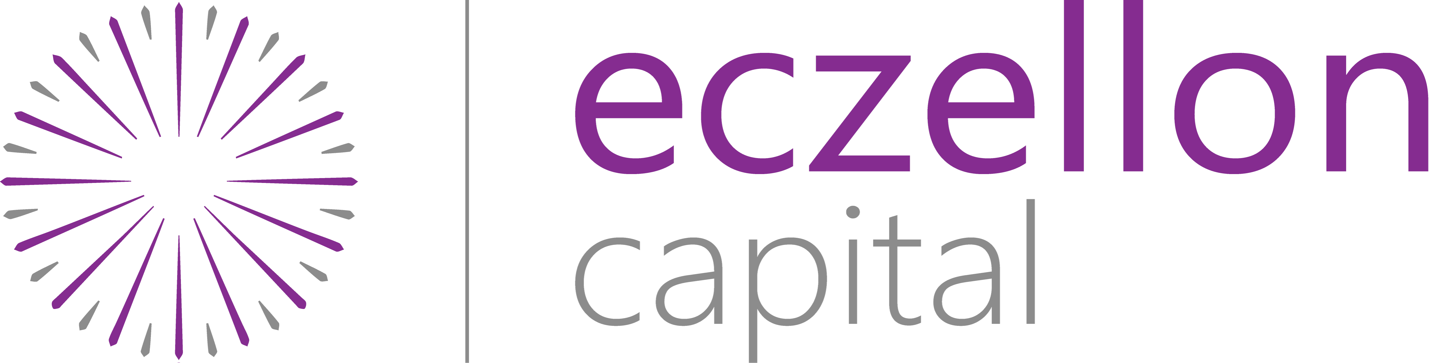 Eczellon Capital Limited
