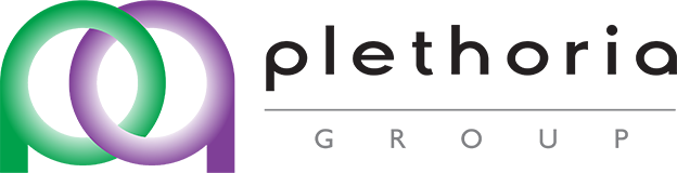 Plethoria Advisory Limited