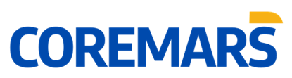 Coremars Capital Limited