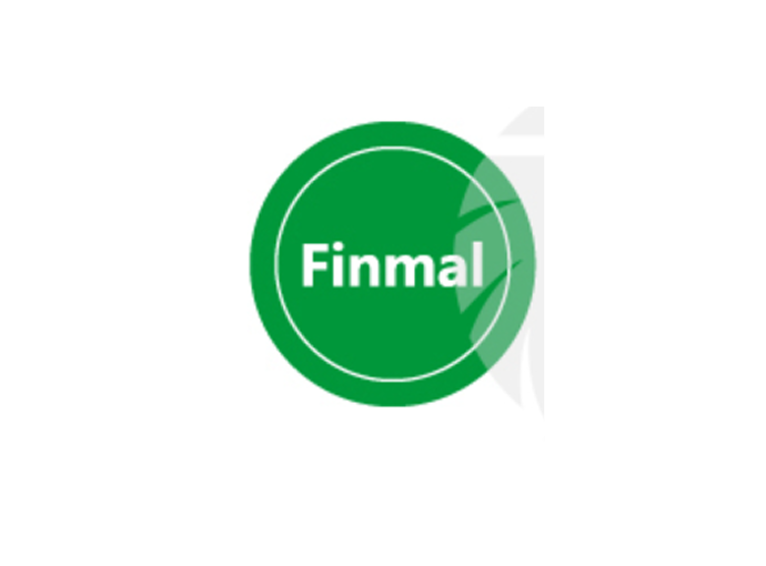 Finmal Finance Services Ltd