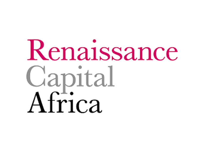 Renaissance Securities (Nigeria) Limited