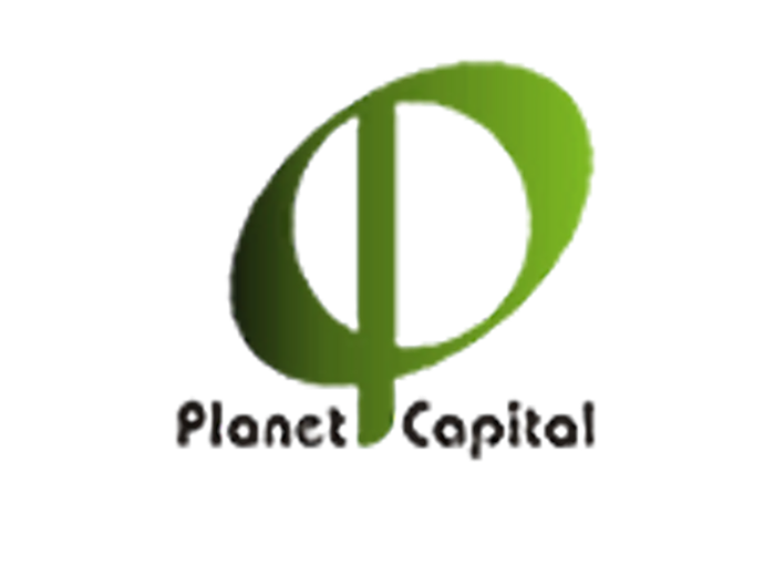 Planet Capital Limited