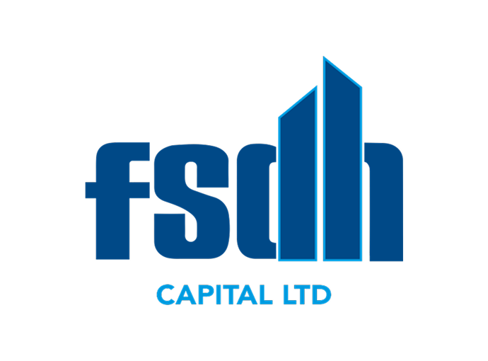 FSDH Capital Limited