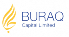 Buraq Capital Limited