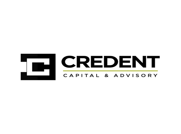 Credent Capital & Advisory Limited
