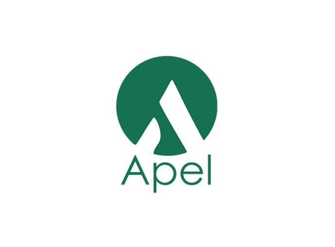 Apel Asset Limited