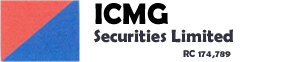ICMG Securities Ltd