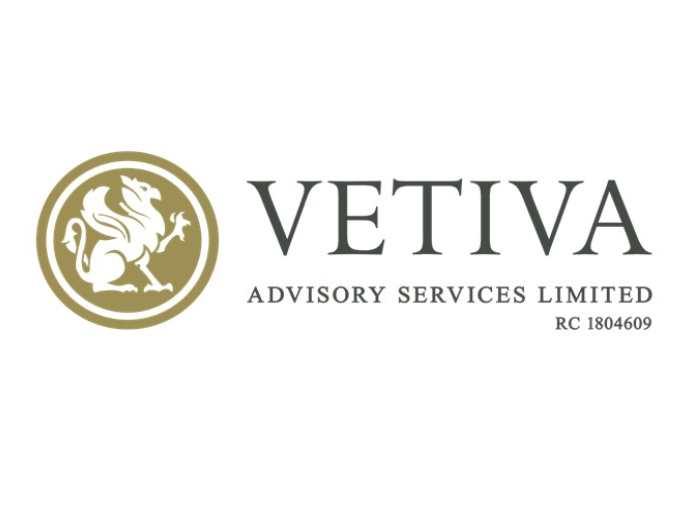 Vetiva Advisory Services Ltd