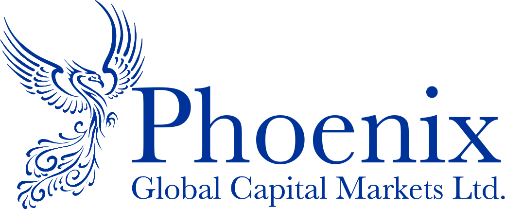 Phoenix Global Capital Market Limited