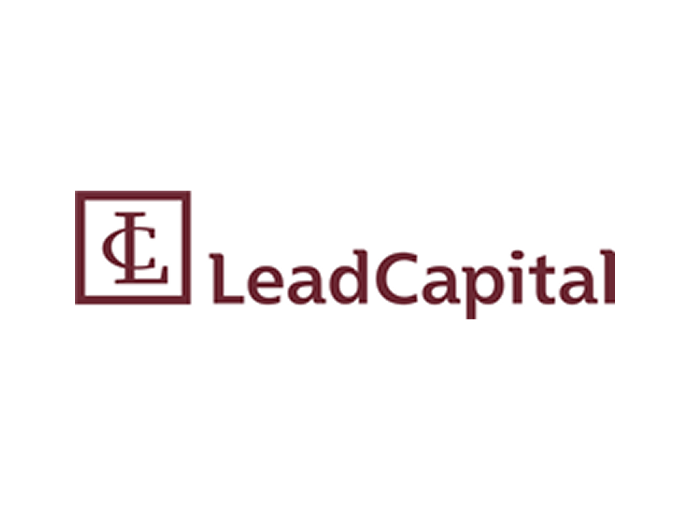 LeadCapital Plc