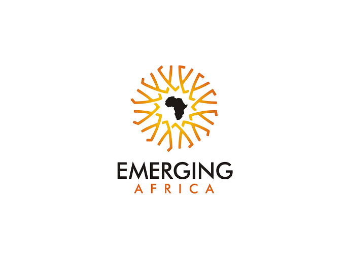 Emerging Africa Capital Advisory Limited