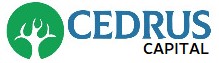 Cedrus Capital