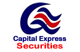 Capital Express Securities Limited
