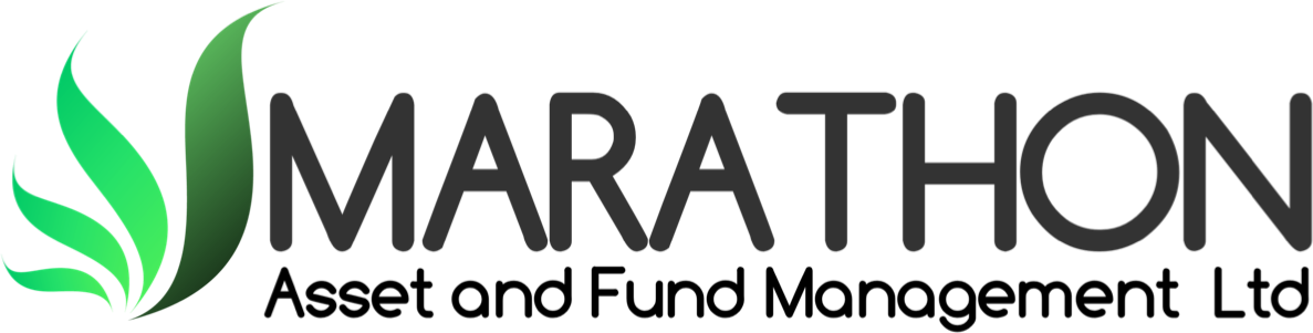 Marathon Capital Markets Limited