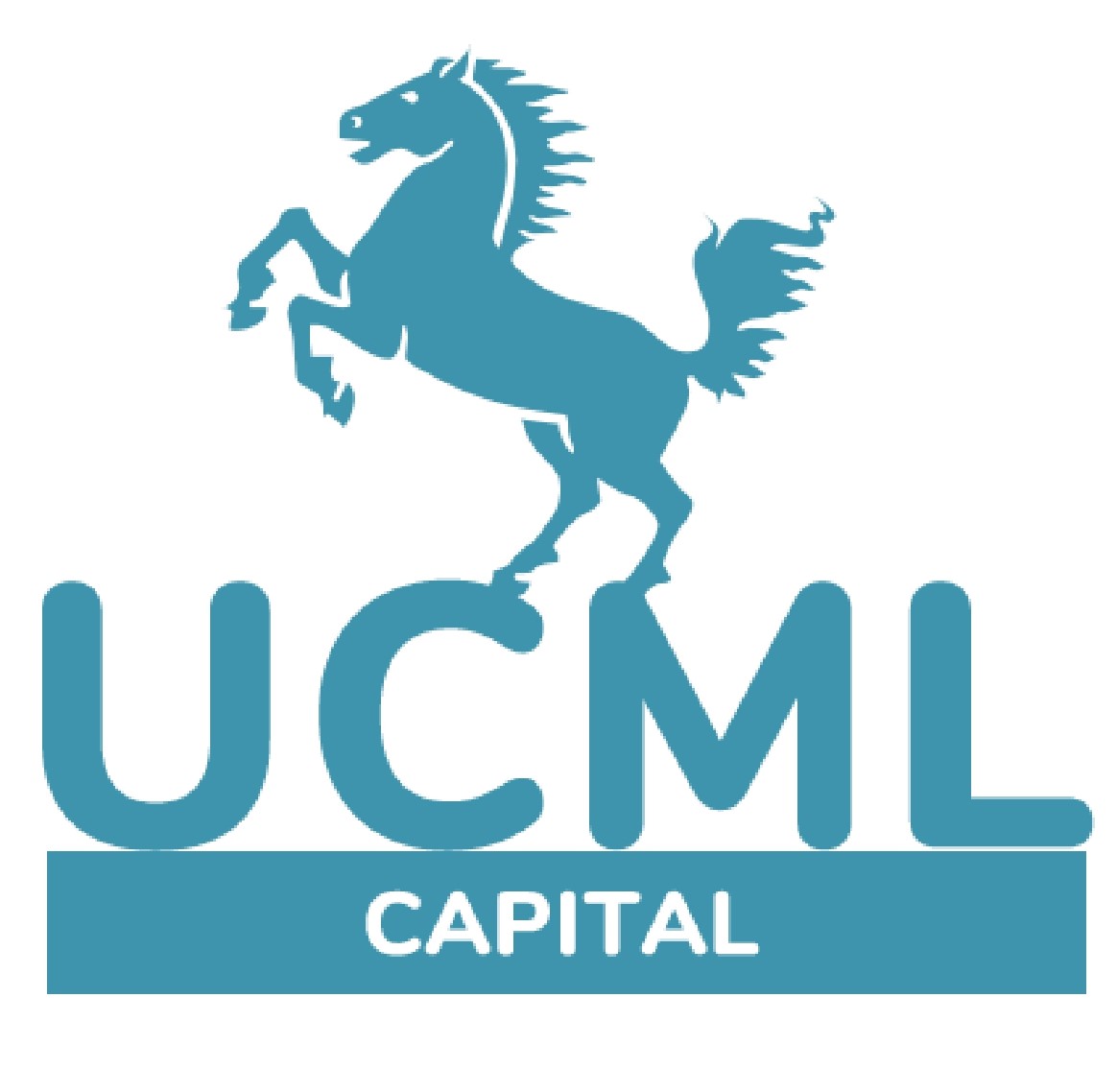 UCML Capital