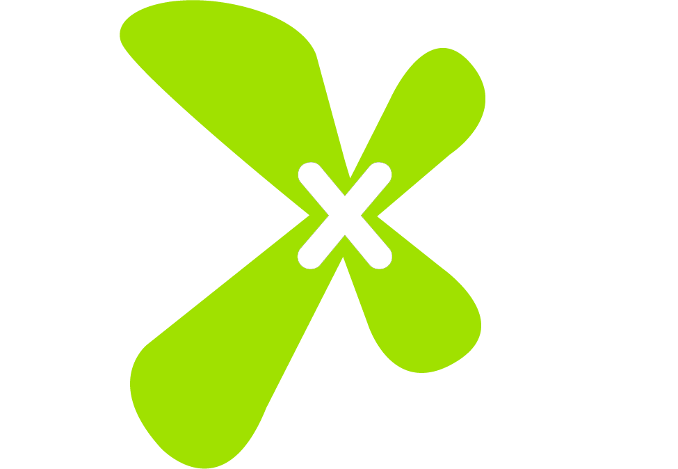 Nexus CR Asset Management Ltd