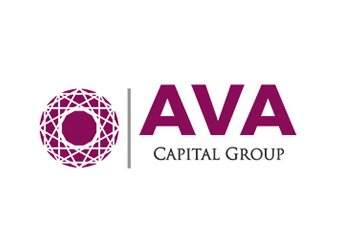 AVA Capital Partners Limited (Formerly Elixir)