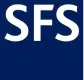 SFS Financial Services Limited