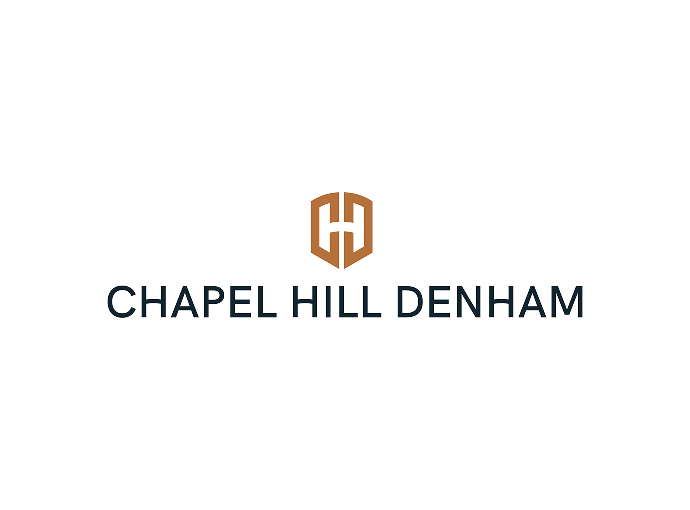 Chapel Hill Denham Advisory Limited