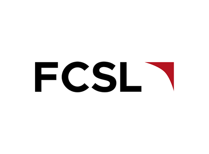 FCSL Asset Management Co