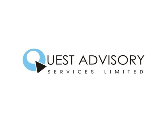Quest Advisory Services Limited