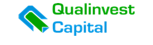 QualInvest Capital Limited