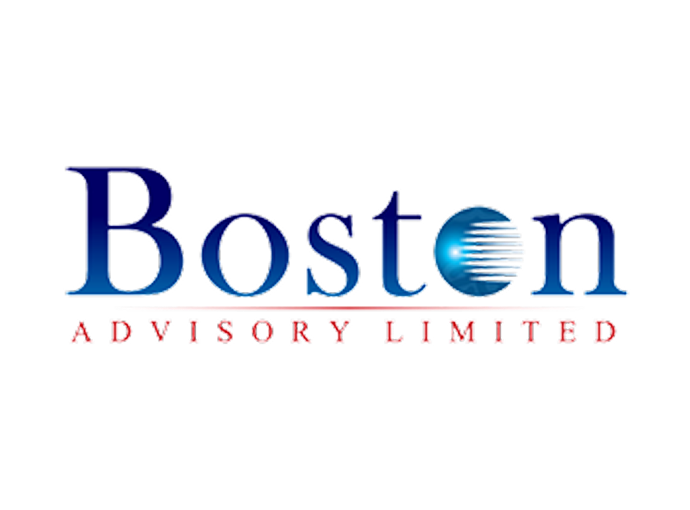 Boston Advisory Limited