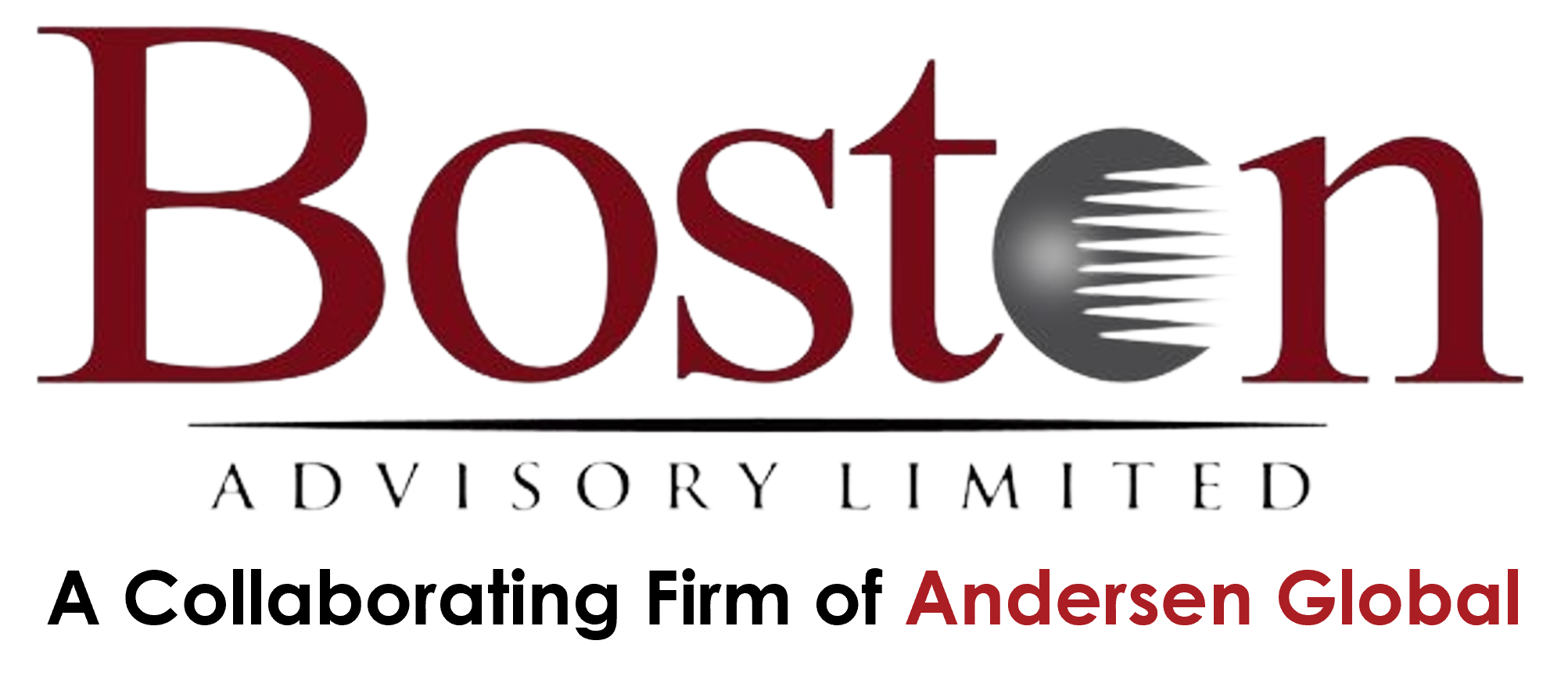 Boston Advisory Limited
