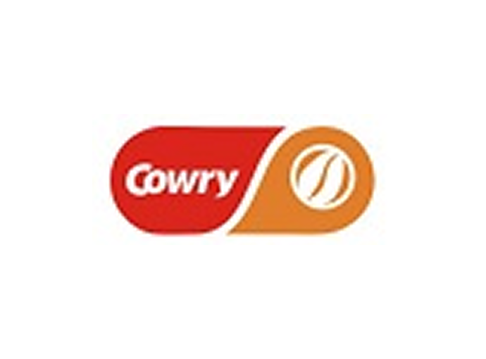 Cowry Asset Limited