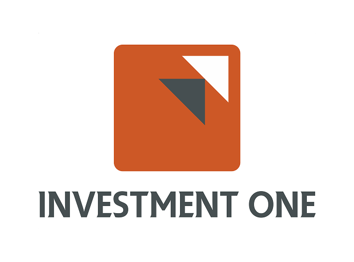 Investment One Financial Services Limited