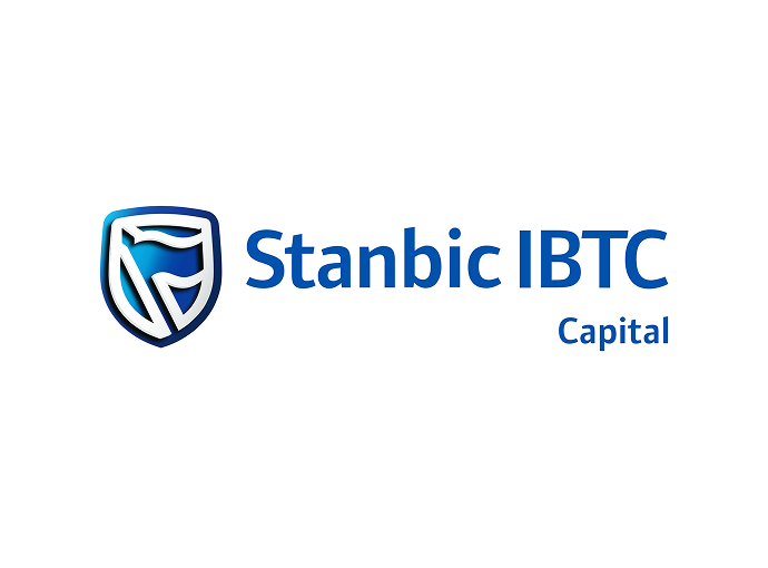 Stanbic IBTC Capital Limited