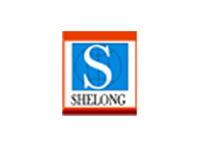 Shelong Investment Limited