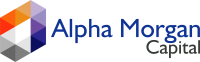 Alpha Morgan Capital Advisory Partners Ltd
