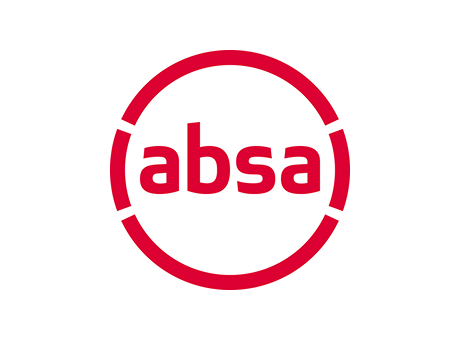 Absa Capital markets Nigeria Ltd