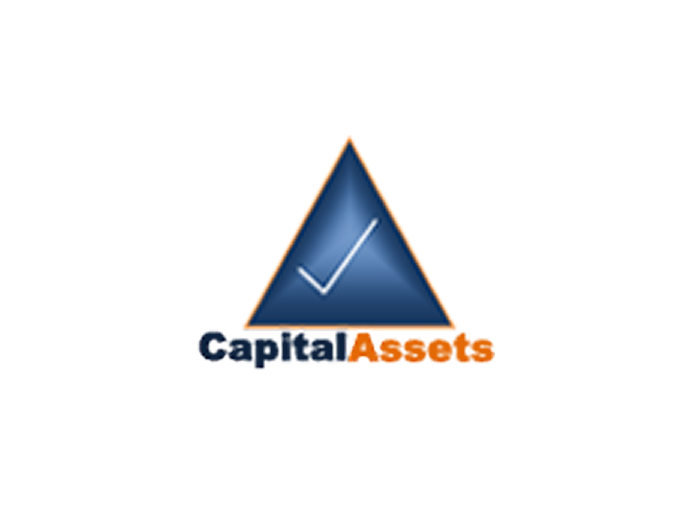 Capital Assets Limited