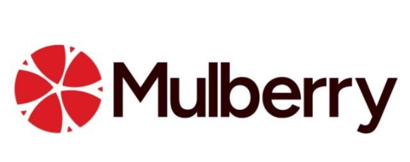Mulberry Advisory Services Ltd