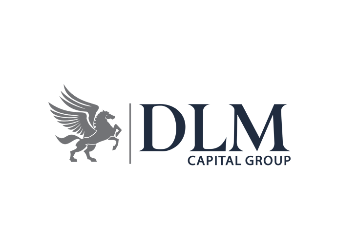 DLM Capital Group