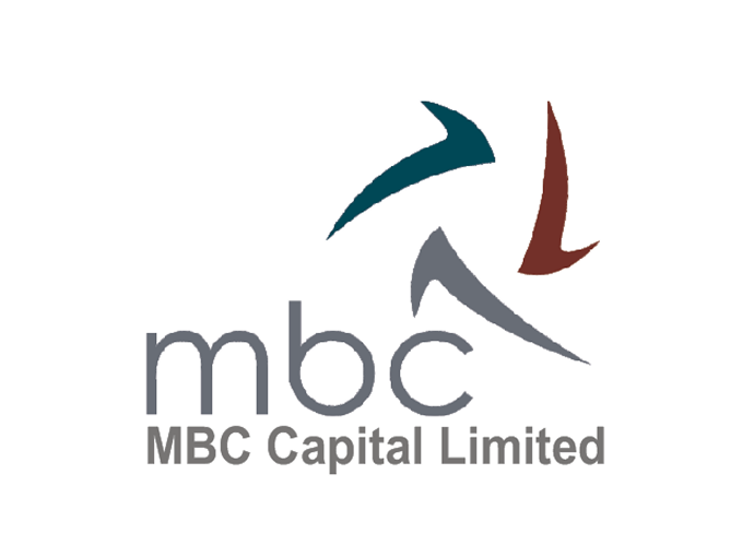 MBC Capital Limited