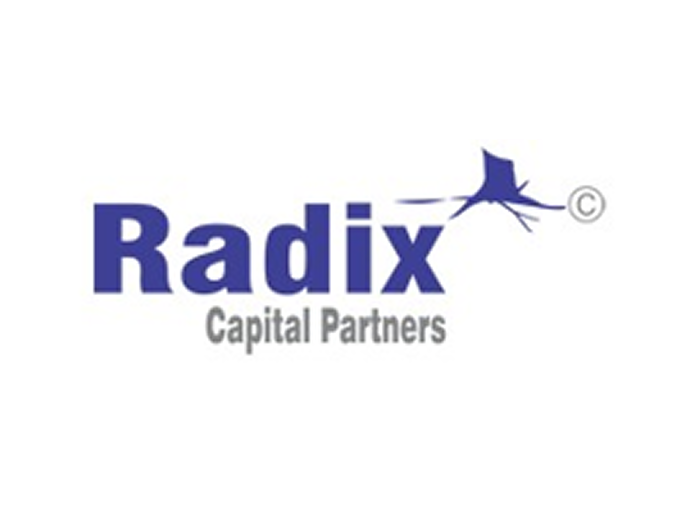 Radix Capital Partners Limited