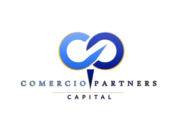 Comercio Partners Capital Limited