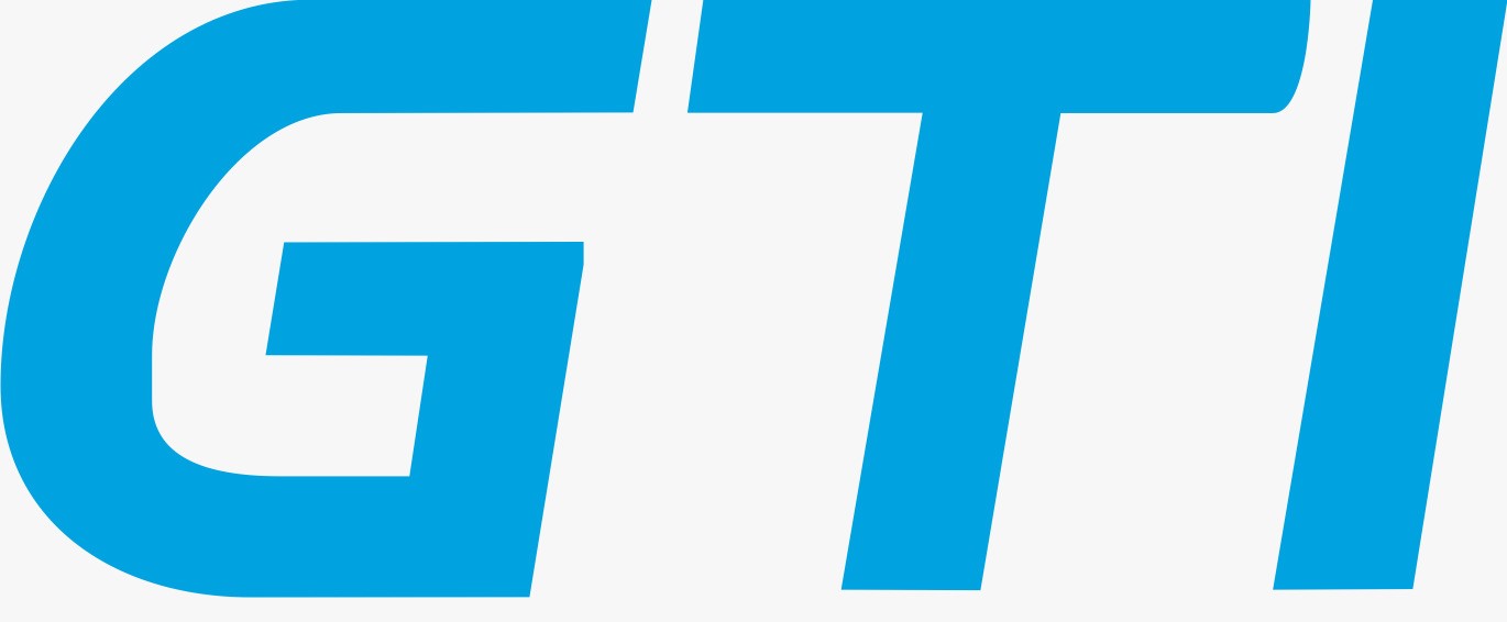 GTI Capital Limited