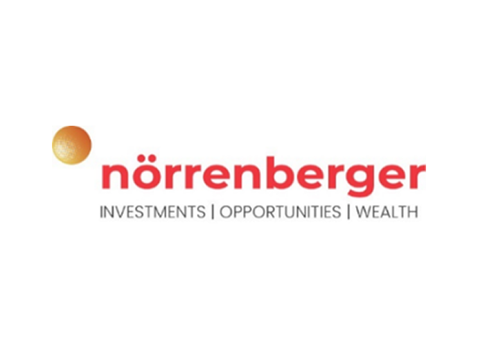 Norrenberger Advisory Partners Ltd