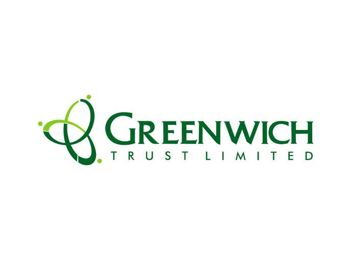 Greenwich Merchant Bank