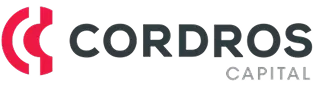Cordros Advisory Services Limited