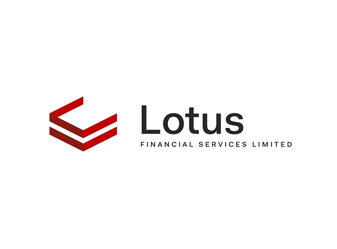 Lotus Financial Services Limited
